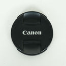 Canon Lens (Zoom) Ef16-35Mm F2.8L Usm Ef