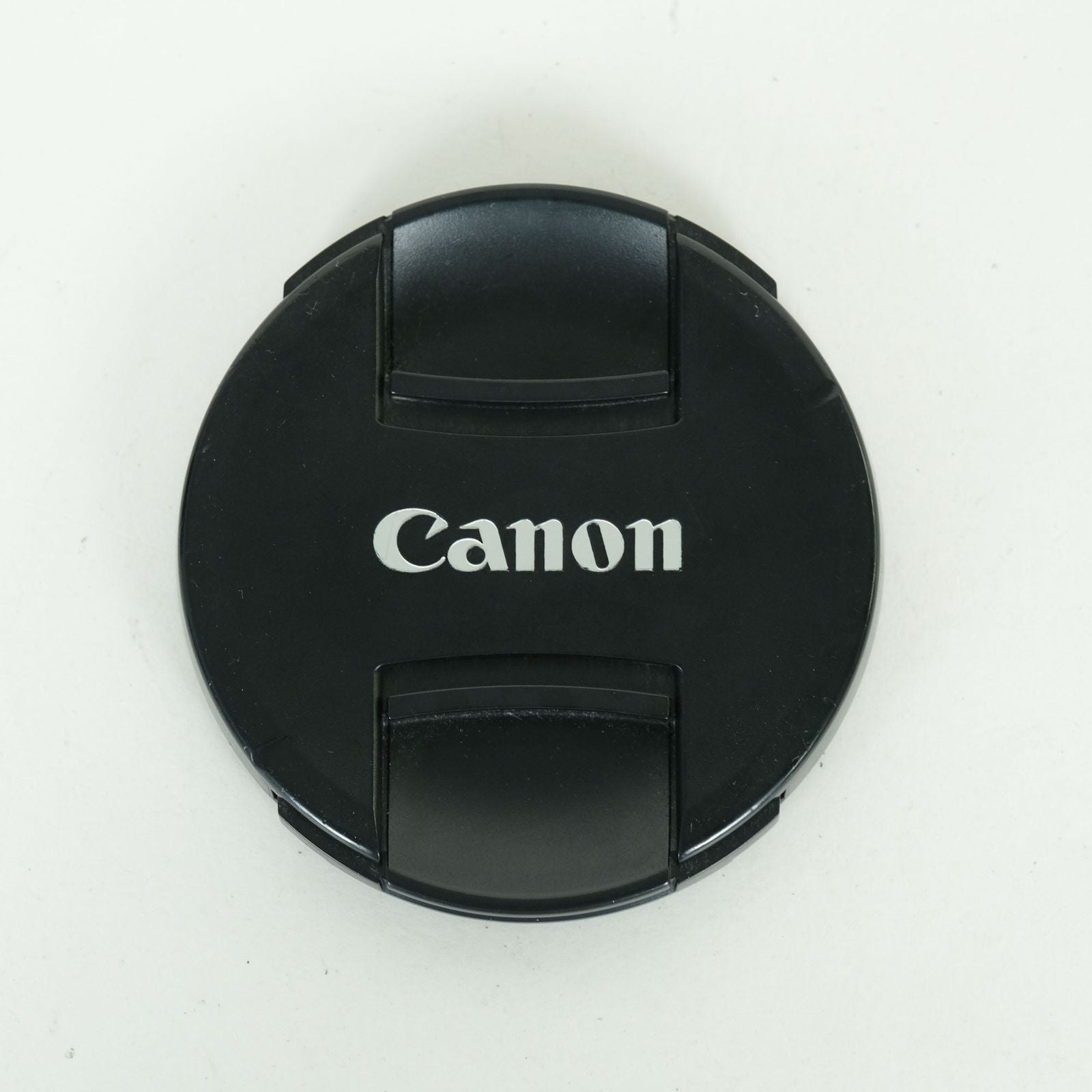Canon Lens (Zoom) Ef16-35Mm F2.8L Usm Ef