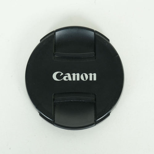 Canon Lens (Zoom) Ef16-35Mm F2.8L Usm Ef