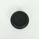 Canon Lens (Zoom) Ef16-35Mm F2.8L Usm Ef