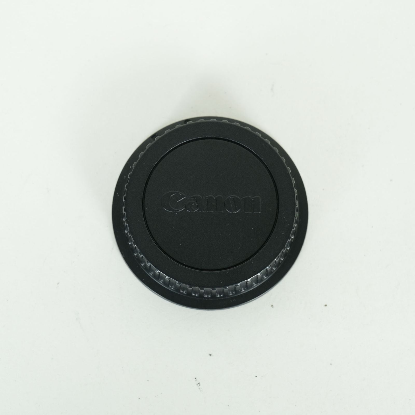 Canon Lens (Zoom) Ef16-35Mm F2.8L Usm Ef