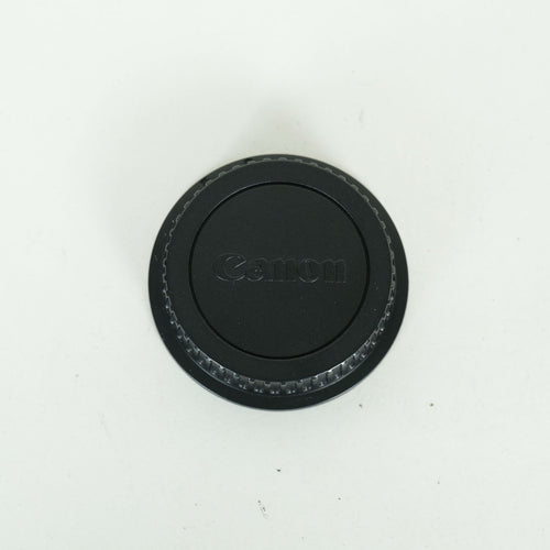 Canon Lens (Zoom) Ef16-35Mm F2.8L Usm Ef