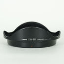 Canon Lens (Zoom) Ef16-35Mm F2.8L Usm Ef