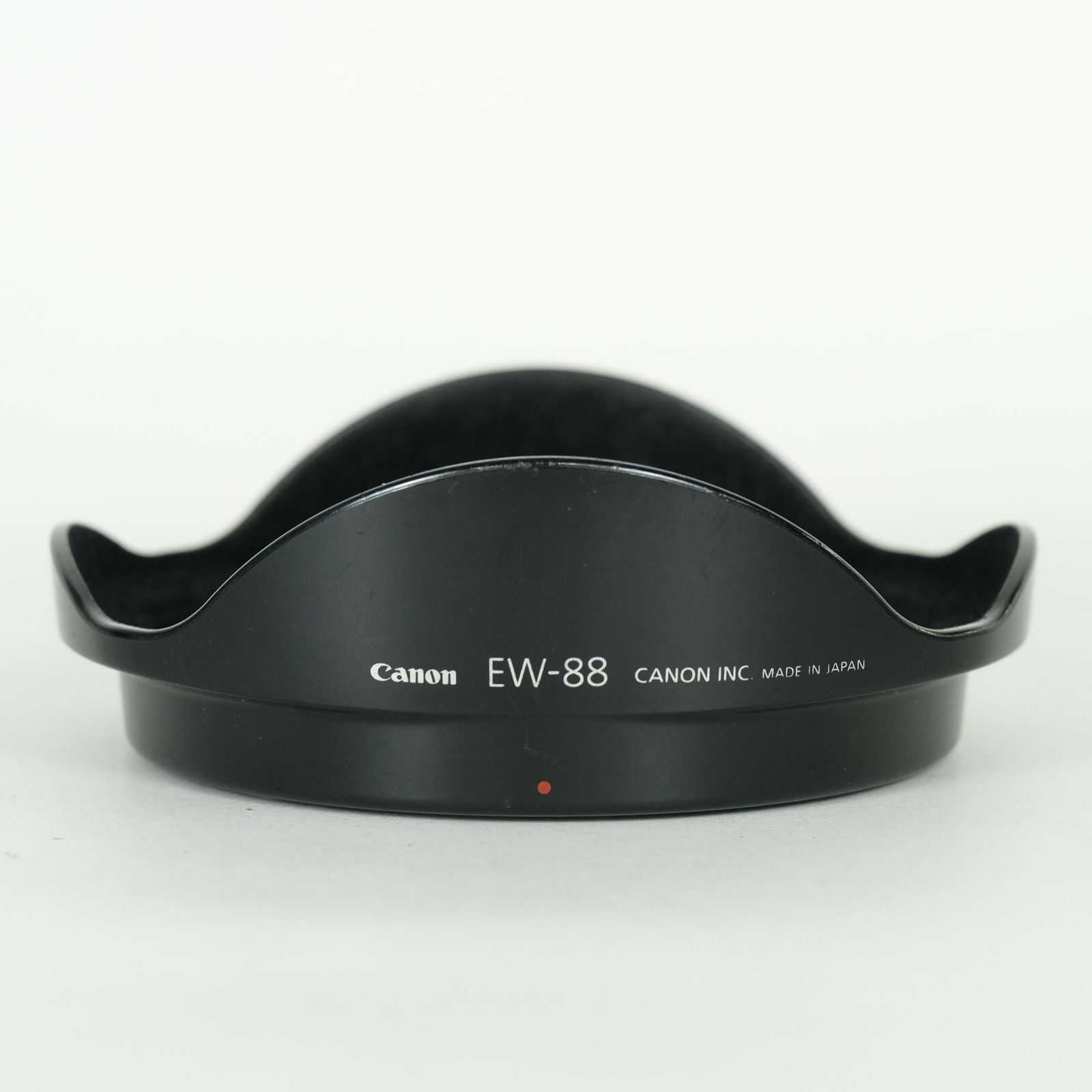 Canon Lens (Zoom) Ef16-35Mm F2.8L Usm Ef