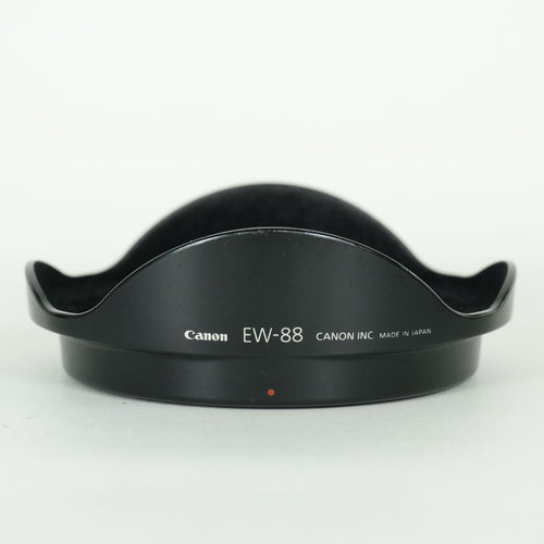 Canon Lens (Zoom) Ef16-35Mm F2.8L Usm Ef