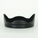 Canon Lens (Zoom) Ef16-35Mm F2.8L Usm Ef