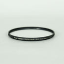 Canon Lens (Zoom) Ef16-35Mm F2.8L Usm Ef