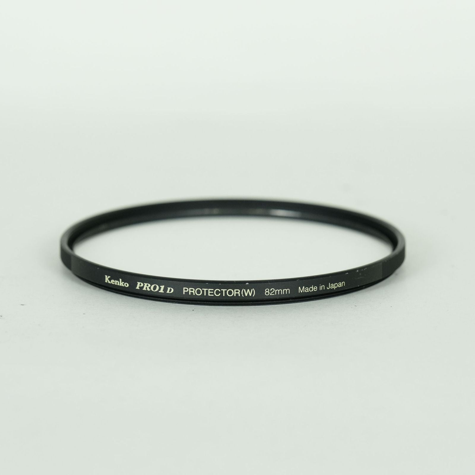 Canon Lens (Zoom) Ef16-35Mm F2.8L Usm Ef