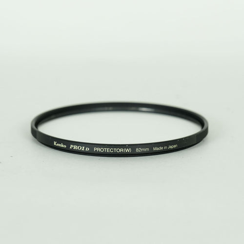 Canon Lens (Zoom) Ef16-35Mm F2.8L Usm Ef