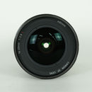 Canon Lens (Zoom) Ef16-35Mm F2.8L Usm Ef