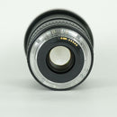 Canon Lens (Zoom) Ef16-35Mm F2.8L Usm Ef