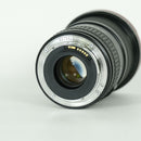 Canon Lens (Zoom) Ef16-35Mm F2.8L Usm Ef