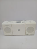 Cd Sacd Player No.153 Toshiba Ty-C24 Ok