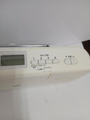Cd Sacd Player No.153 Toshiba Ty-C24 Ok