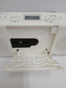 Cd Sacd Player No.153 Toshiba Ty-C24 Ok