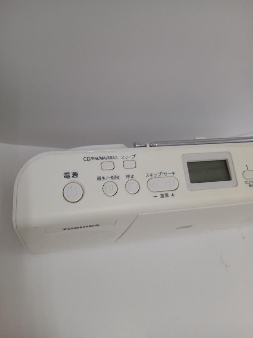 Cd Sacd Player No.153 Toshiba Ty-C24 Ok