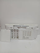 Cd Sacd Player No.153 Toshiba Ty-C24 Ok