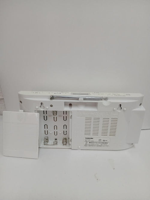 Cd Sacd Player No.153 Toshiba Ty-C24 Ok