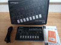 Roland Other J-6 Chord Synthesizer