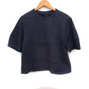 Tomorrowland Short Sleeve Collection 36 /Ft37