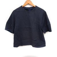 Tomorrowland Short Sleeve Collection 36 /Ft37