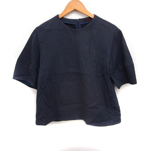 Tomorrowland Short Sleeve Collection 36 /Ft37