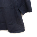 Tomorrowland Short Sleeve Collection 36 /Ft37