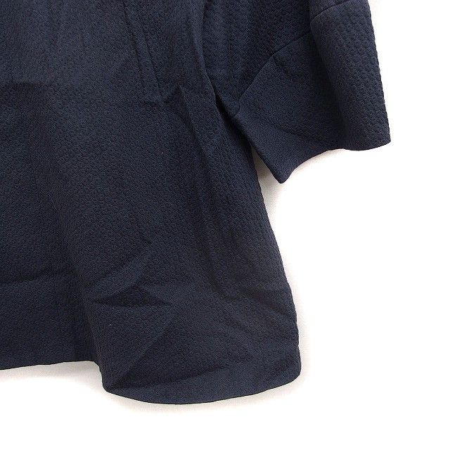 Tomorrowland Short Sleeve Collection 36 /Ft37