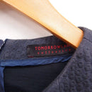 Tomorrowland Short Sleeve Collection 36 /Ft37