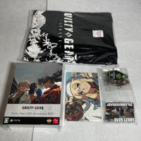 Playstation5 Games (Physical) Ps5 Gg25Tn Box