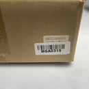 Playstation5 Games (Physical) Ps5 Gg25Tn Box