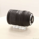 Nikon Lens (Zoom) Af-S Dx Nikkor 18-300Mm F3.5-5.6G Ed Vr 349