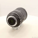 Nikon Lens (Zoom) Af-S Dx Nikkor 18-300Mm F3.5-5.6G Ed Vr 349