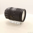 Nikon Lens (Zoom) Af-S Dx Nikkor 18-300Mm F3.5-5.6G Ed Vr 349