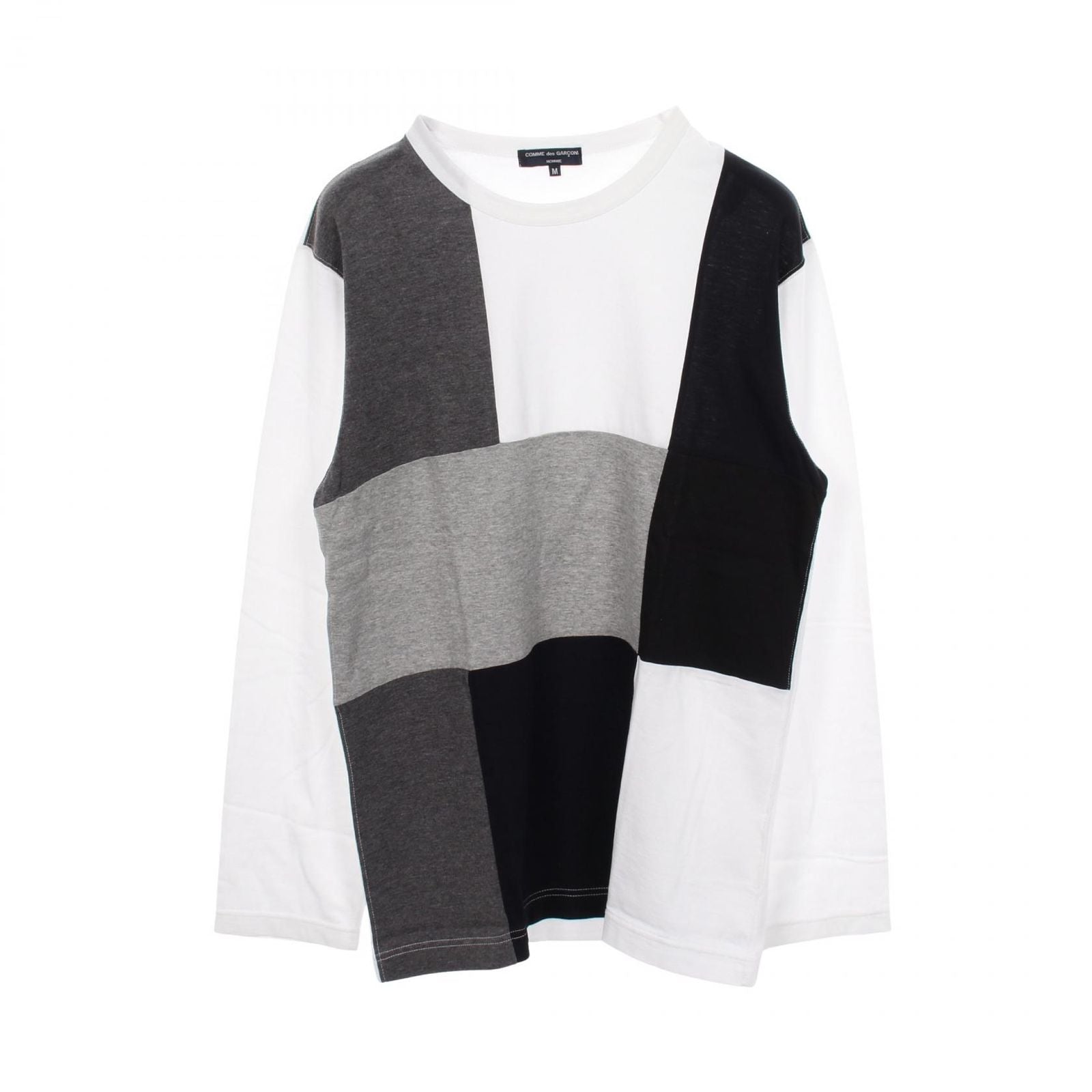 Comme Des Garcons Homme Others T Used A