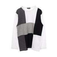 Comme Des Garcons Homme Others T Used A
