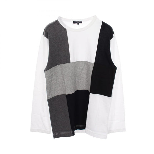 Comme Des Garcons Homme Others T Used A