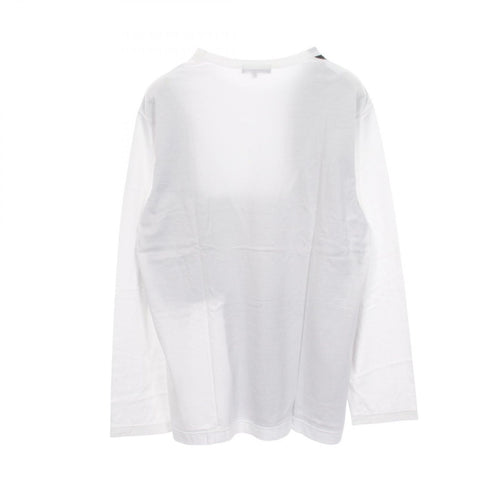 Comme Des Garcons Homme Others T Used A