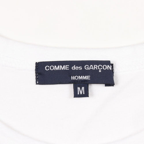 Comme Des Garcons Homme Others T Used A