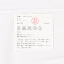 Comme Des Garcons Homme Others T Used A
