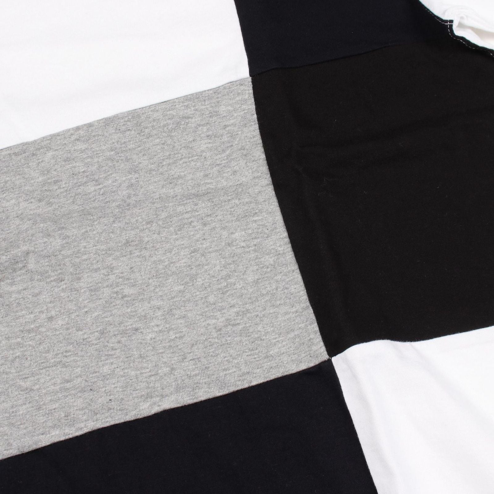 Comme Des Garcons Homme Others T Used A