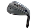 Wedge Jaws Raw 58 /12 X Wg Ns Pro Modus3 Tour115 S) C