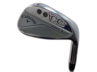 Wedge Jaws Raw 58 /12 X Wg Ns Pro Modus3 Tour115 S) C