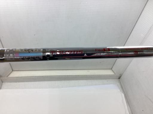 Wedge Jaws Raw 58 /12 X Wg Ns Pro Modus3 Tour115 S) C