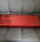 Yamaha Keyboard Electronic Piano Reface Yc