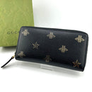 Gucci Long Wallets