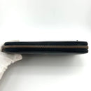 Gucci Long Wallets