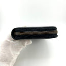 Gucci Long Wallets