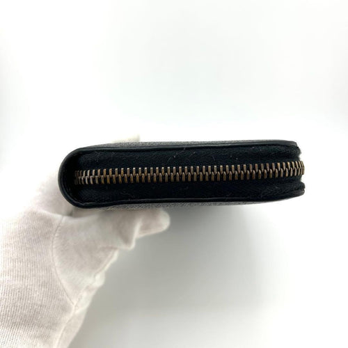 Gucci Long Wallets