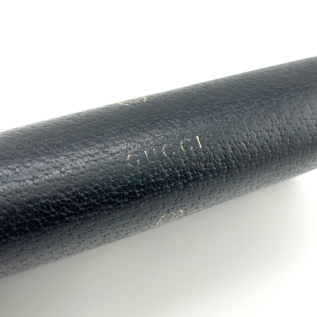 Gucci Long Wallets